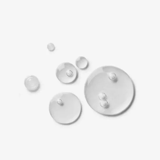 111 SKIN Cryo ATP Sports Booster, 20 мл - Спортивный бустер