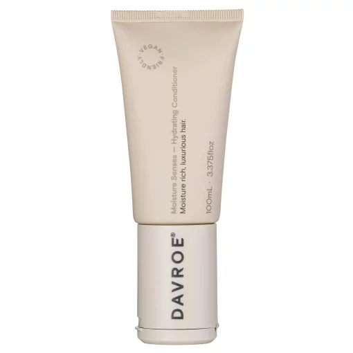 Davroe Moisture Hydrating Conditioner - Увлажняющий кондиционер