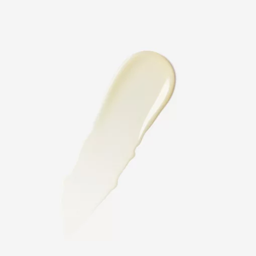 Dermalogica Age Reversal Eye Complex, 15 мл - Антивозрастной крем-комплекс для глаз