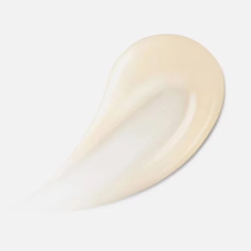 Dermalogica Awaken Peptide Eye Gel, 15 мл - Пробуждающий пептидный гель для глаз