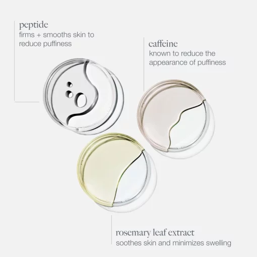 Dermalogica Awaken Peptide Eye Gel, 15 мл - Пробуждающий пептидный гель для глаз