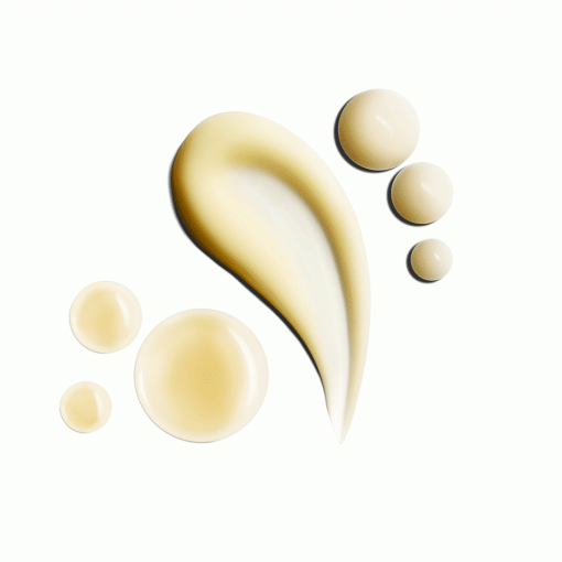 Dermalogica Biolumin-C Gel Moisturizer, 50 мл - Биолюмин гель-увлажнитель с витамином C