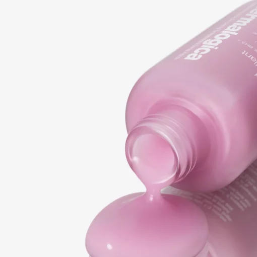 Dermalogica Daily Liquid Peelfoliant, 59 мл - Щоденний багатофункціональний пілінг