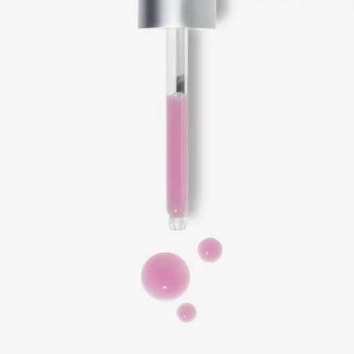 Dermalogica Daily Liquid Peelfoliant, 59 мл - Щоденний багатофункціональний пілінг