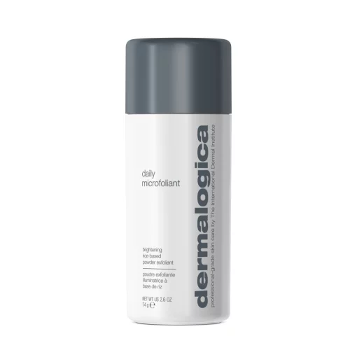 Dermalogica Daily Microfoliant, 74 г - Ежедневный микрофолиант