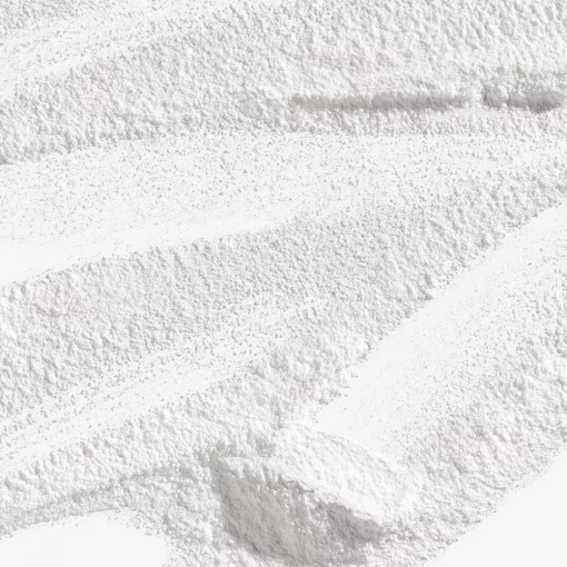 Dermalogica Daily Microfoliant Refill, 74 г - Ежедневный микрофолиант (порошок-наполнитель)