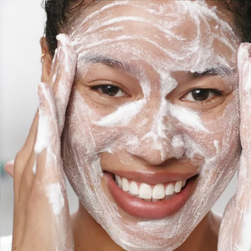 Dermalogica Daily Microfoliant Refill, 74 г - Ежедневный микрофолиант (порошок-наполнитель)