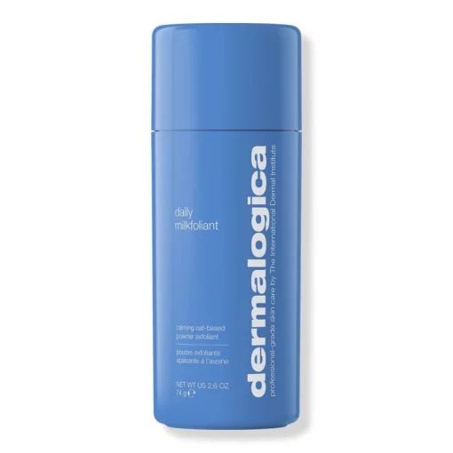 Dermalogica Daily Milkfoliant - Ежедневный молочный эксфолиант