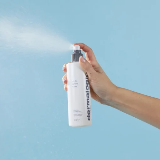 Dermalogica Multi-Active Toner, 250 мл - Мультиактивний тонер