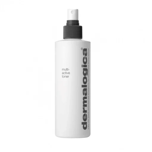 Dermalogica Multi-Active Toner, 250 мл - Мультиактивний тонер