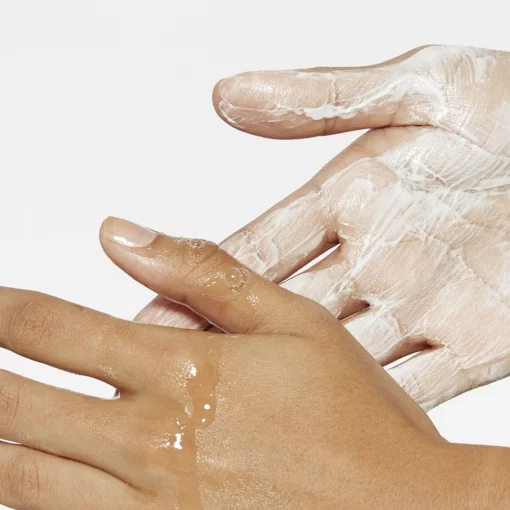 Dermalogica Oil to Foam Total Cleanser, 250 мл - Гелево-масляный очиститель для лица