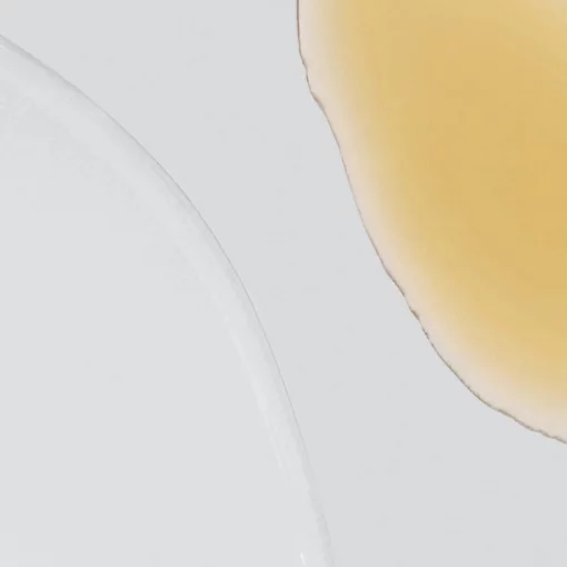 Dermalogica Phyto-Nature Firming Serum, 40 мл - Фітоактивний зміцнюючий серум