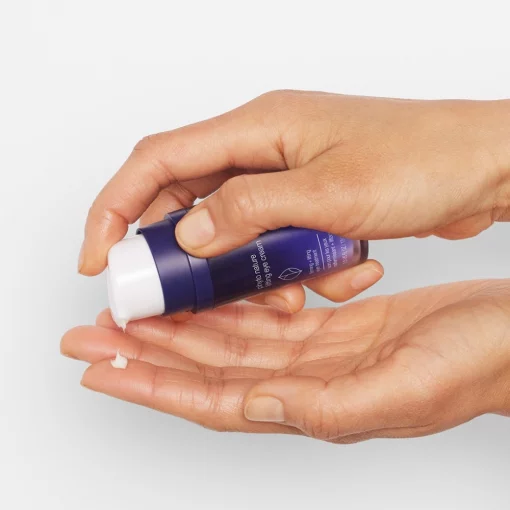 Dermalogica Phyto Nature Lift Eye Cream, 15 мл - Трансформирующий лифтинг крем по уходу за кожей вокруг глаз