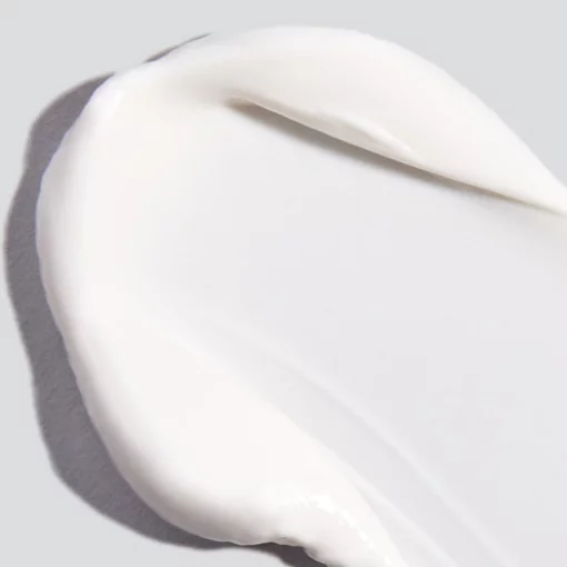 Dermalogica Prisma Protect SPF30, 50 мл - Захисний призма-крем