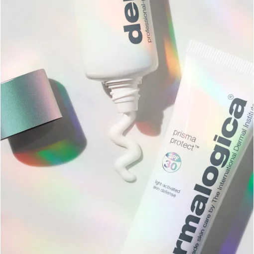 Dermalogica Prisma Protect SPF30, 50 мл - Захисний призма-крем