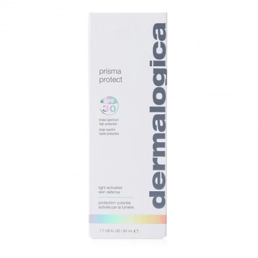 Dermalogica Prisma Protect SPF30, 50 мл - Захисний призма-крем