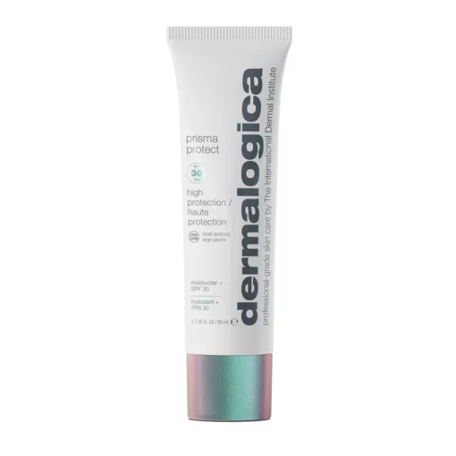 Dermalogica Prisma Protect SPF30, 50 мл - Захисний призма-крем