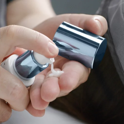 Dermalogica Pro-Collagen Banking Serum, 30 мл - Антиоксидантна сироватка з колагеном