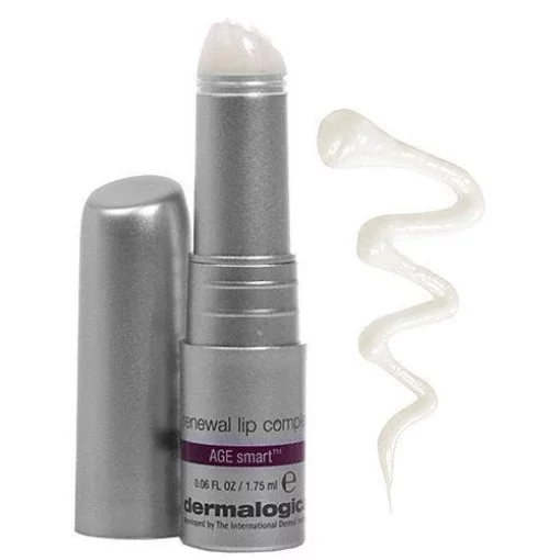 Dermalogica Renewal Lip Complex, 1.75 мл - Восстанавливающий комплекс-помада для губ