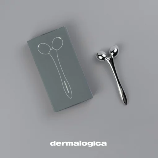 Dermalogica Sculpting Roller - Масажер-скульптор для обличчя