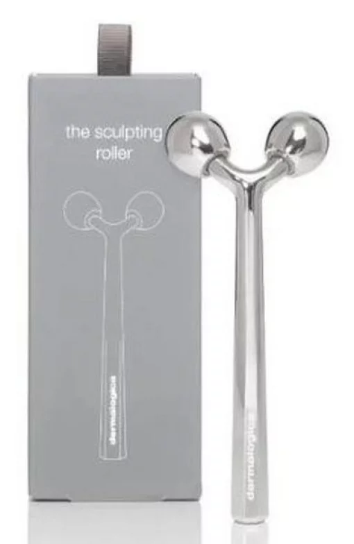 Dermalogica Sculpting Roller - Масажер-скульптор для обличчя