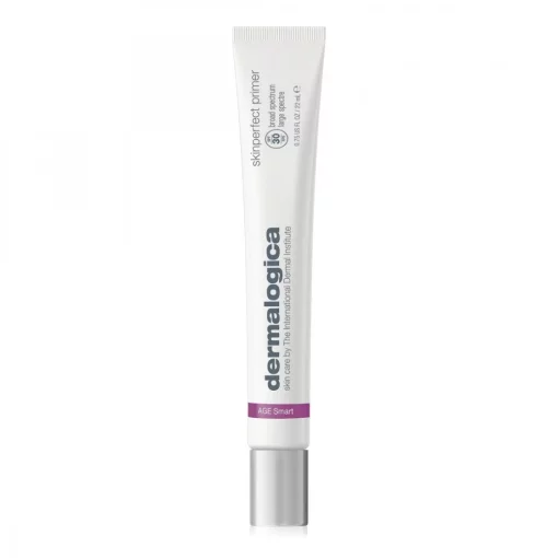 Идеальная база под макияж с тоном SPF30 Dermalogica Skin Perfect Primer SPF30, 22 мл