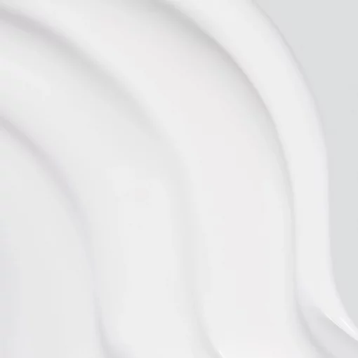 Dermalogica Skin Resurfacing Cleanser, 150 мл - Очисник-шліфовка