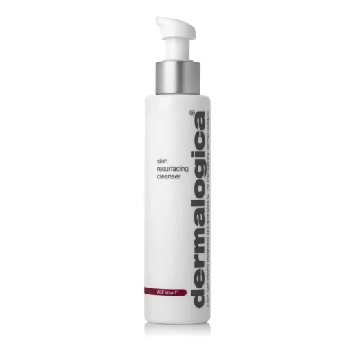 Dermalogica Skin Resurfacing Cleanser, 150 мл - Очисник-шліфовка