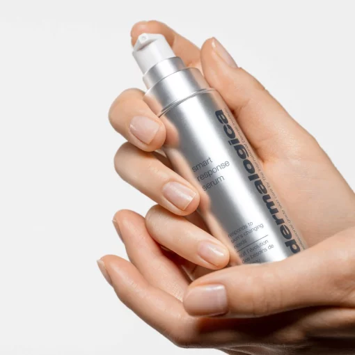 Dermalogica Smart Response Serum, 30 мл - Проактивна сироватка інтелектуальної дії
