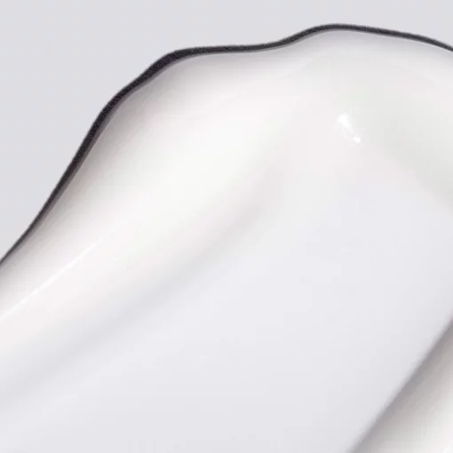 Dermalogica Smart Response Serum, 30 мл - Проактивна сироватка інтелектуальної дії