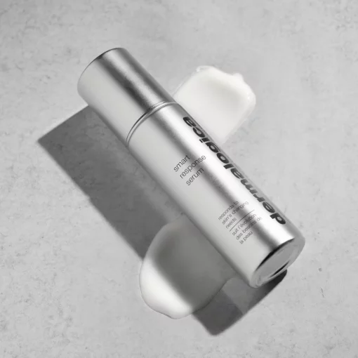 Dermalogica Smart Response Serum, 30 мл - Проактивна сироватка інтелектуальної дії