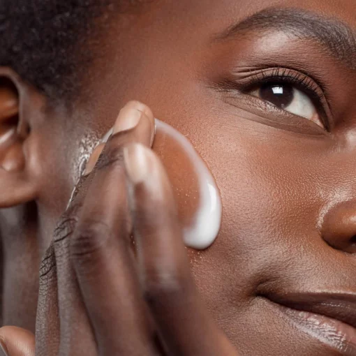 Dermalogica Smart Response Serum, 30 мл - Проактивна сироватка інтелектуальної дії