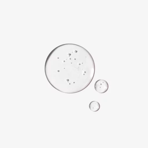 Dermalogica Special Cleansing Gel, 250 мл - Спеціальний гель-очисник