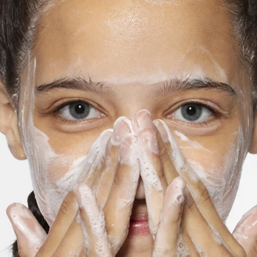 Dermalogica Special Cleansing Gel, 250 мл - Спеціальний гель-очисник