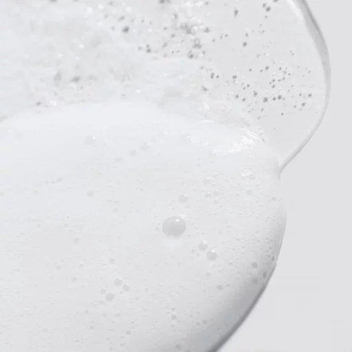 Dermalogica Special Cleansing Gel Refill, 500 мл - &quot;Наповнювач&quot; Спеціальний гель-очисник