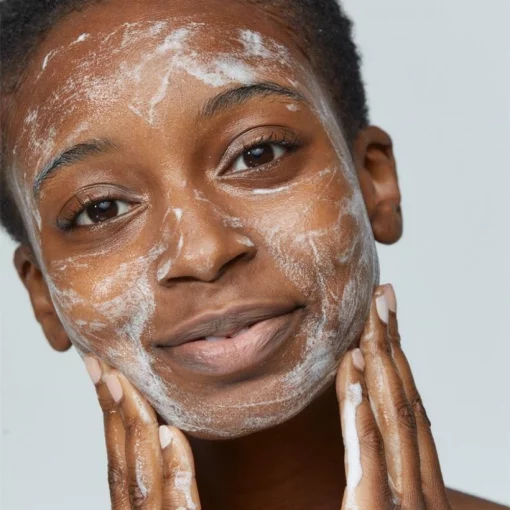 Dermalogica Special Cleansing Gel Refill, 500 мл - &quot;Наповнювач&quot; Спеціальний гель-очисник