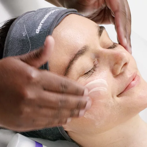 Dermalogica Stabilizing Repair Cream, 50 мл - Восстанавливающий успокаивающий sos-крем