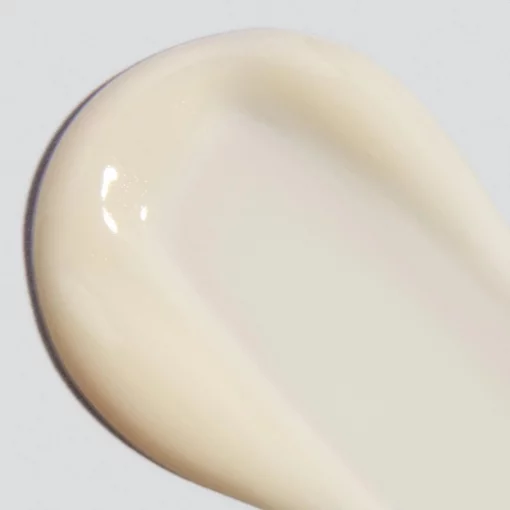 Dermalogica Stress Positive Eye Lift, 25 мл - Стрес-позитивний ліфт для очей