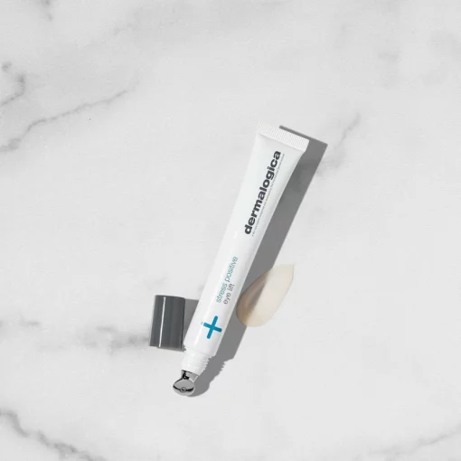 Dermalogica Stress Positive Eye Lift, 25 мл - Стрес-позитивний ліфт для очей