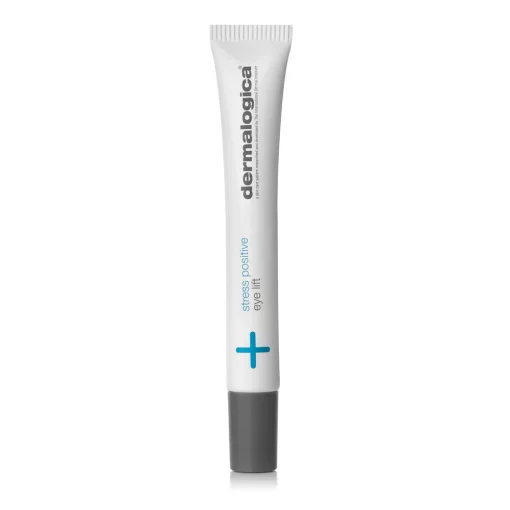 Dermalogica Stress Positive Eye Lift, 25 мл - Стрес-позитивний ліфт для очей