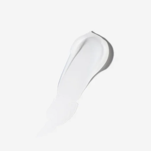 Dermalogica UltraCalming&trade; Cleanser - Ультранежный очиститель