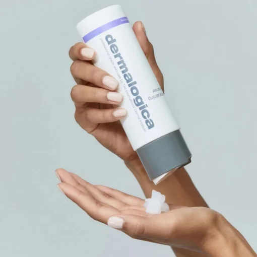 Dermalogica UltraCalming&trade; Cleanser - Ультранежный очиститель