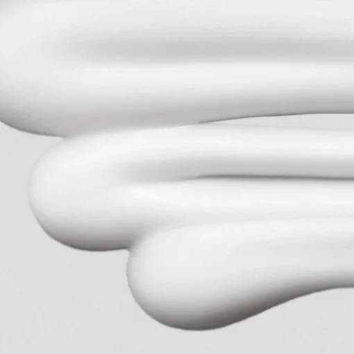 Dermalogica UltraCalming™ Serum Concentrate, 40 мл - Успокаивающий серум-концентрат