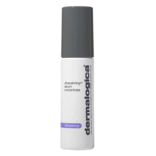Dermalogica UltraCalming™ Serum Concentrate, 40 мл - Успокаивающий серум-концентрат