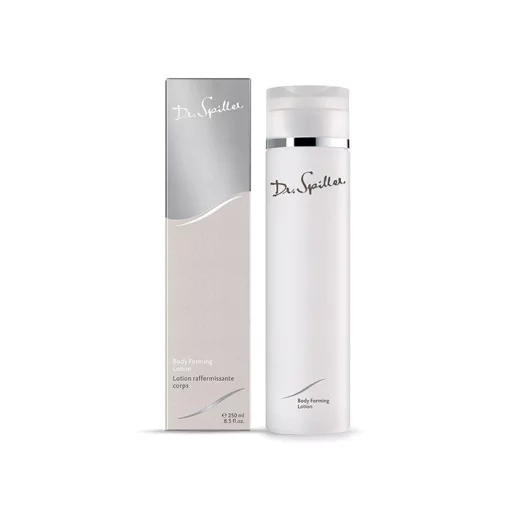 Dr.Spiller Body Forming Lotion, 250 мл - Лосьйон для тіла