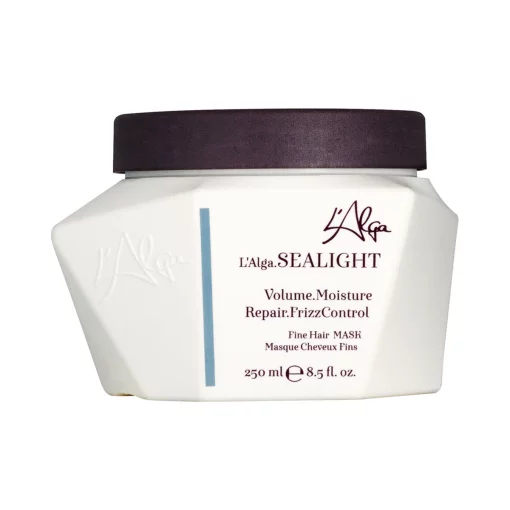 L’Alga SEALIGHT - Маска для об'єму