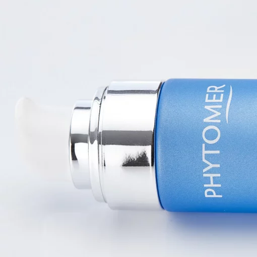 Сироватка оновлювальна та очищувальна Phytomer Emergence Even Skin Tone Refining Serum, 30 мл