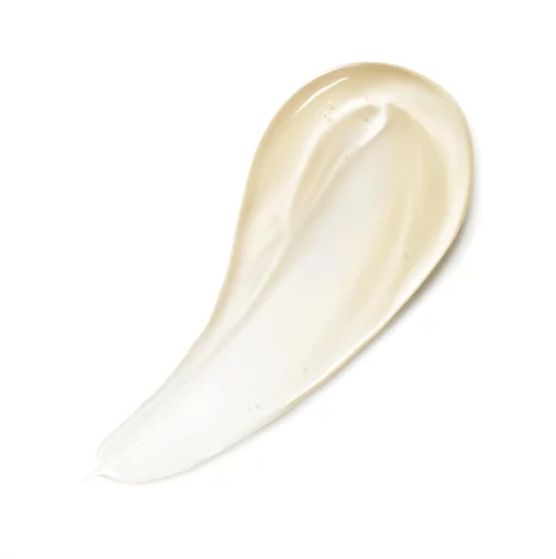 111 SKIN Black Diamond Contour Firming Mask Retail Single Sellable, 75 мл - Маска для лица лифтинговая, упрочняющая, тонизирующая