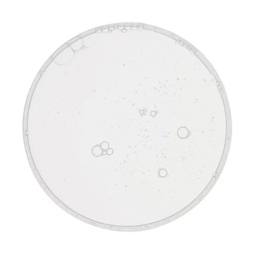 111 SKIN Antioxidant Essence Nac Y2 Retail Single Sellable, 100 мл - Антиоксидантная энергетическая подготавливающая эссенция