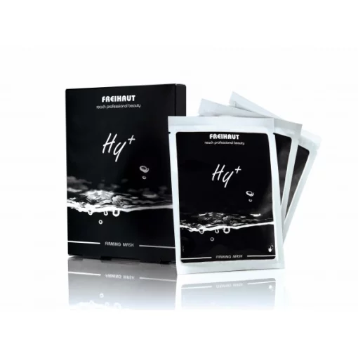 Fr haut Firming Mask, 25 г - Лифтинговая маска